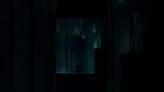 Pennywise Edit | Wake Up | #shorts #trending #pennywise