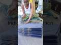 Ajit Da One Of The Oldest Kite Makers Of Kolkata Patang Kite Shorts
