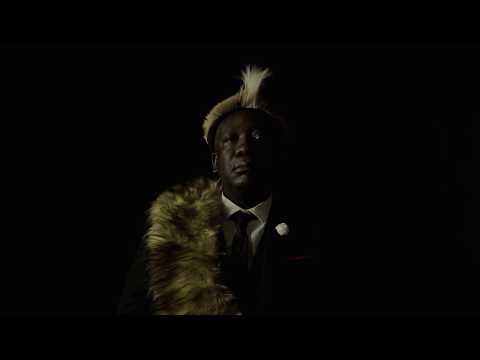 Humambo - New Zimbabwean TV Series 2017 Humambo - New Zimbabwean TV Series 2017