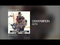 OXXXYMIRON - CCTV - Вечный жид /2011/ 