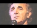 La Yiddishe Mama by Charles Aznavour   YouTubevia torchbrowser com mp4