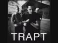 Headstrong By Trapt 