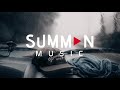 AMBIENT MUSIC Going Places