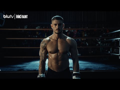 Trailer of İkinci Raunt (2023)