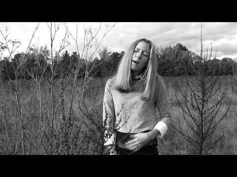 Palabras - Amaia Montero