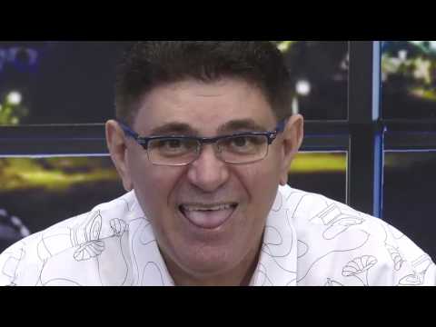 Batoré 100 Protocolos 08 | Rodrigo Manga, Renan Valentti - TVR