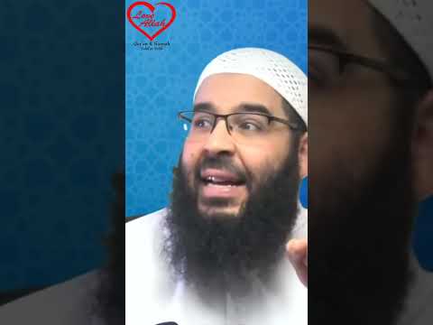 Amen Dali - Die Khawarij und Takfir sind nicht mann genug um unter 4 Augen zu reden
