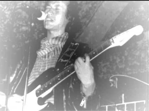 LOS PYTS - ME CUESTA TANTO HABLAR DE LIBERTAD