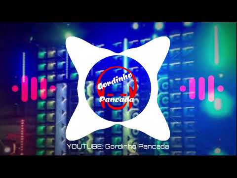 Piseiro Do Barão - Rolê da desgrama (foi wisky, vodka, cerveja, loló) [Grave] #GORDINHOPANCADA