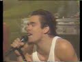 Sugar Ray live on 120 Minutes 1995