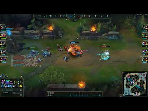 24/01/23 야스오 요네2