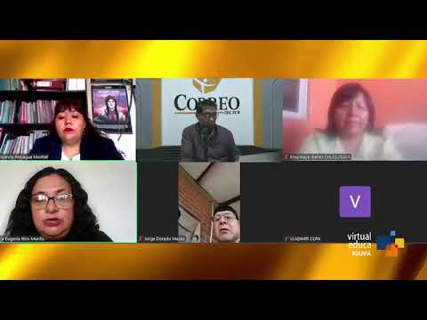 ¿Vale la pena estudiar en un Instituto Tecnológico en Chuquisaca? 🎓 vs 🛠️