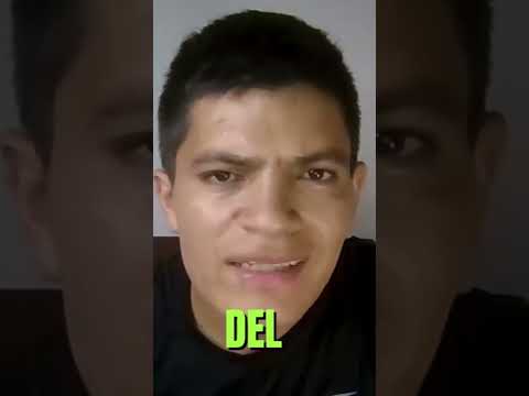 Parque Nacional del Manu  un tesoro natural entre la Amazonía y los Andes #shorts #selva #parati