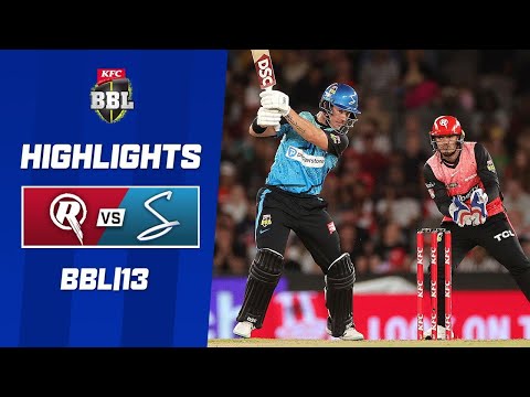 YouTube thumbnail for video