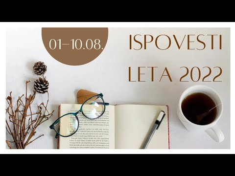 Od meditacije i motivacije do hrišćanstva - anonimna ispovest