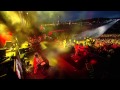 Slipknot Dead Memories Live At Download Festival 2013