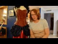 Secrets To Better Cosplay Wonder Woman Part 2 Update