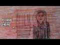 Law Order SVU Season 9 Short Intro TNT Version Fan Version