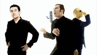 Gonne - Sieg Über Die Sonne