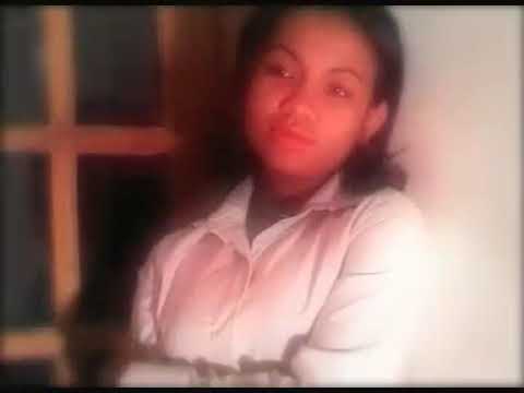 Donat - Tsy fanahy iniako