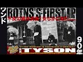 RISE OF THE NORTHSTAR - WELCAME - ROTNS ...