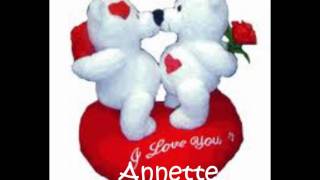 Lil Cuete- Real Love