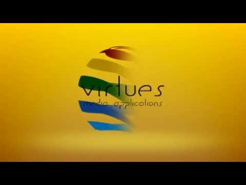 Master Expresso Video