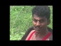 Sangatamilan Movie Review Vijay Sethupathi