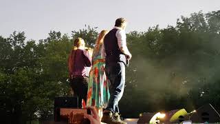 Kelly Family | Brothers And Sisters | Live in Heilbronn 2019