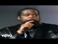 Barry White Can T Get Enough Of Your Love Babe Live At Belgium 1979