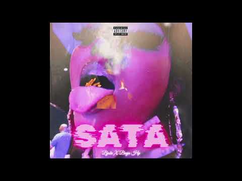 Sata - Bjota ft. Benja HP