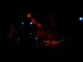 Hackneyed - Last Man On Earth - Live ...
