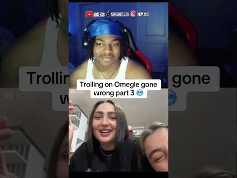 #funny #reaction #storytime #ykmxss #monkeyapp #omegle