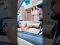 Thodi Si Daru Trend Funny Video Comedy Thodisidaru Funny Trending