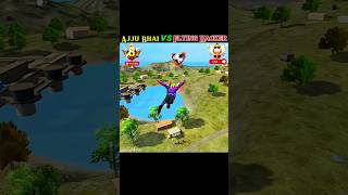 Download lagu #ghaffarbhai mp3 Download lagu #ghaffarbhai mp3