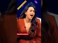 Pyar Dilon Ka Mela Hai ️ Alkayagnik Sonunigam Dance Lovesong