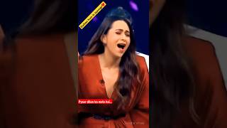 Download lagu Pyar Dilon Ka Mela Hai 💎♥️ #alkayagnik #sonunigam #dance #lovesong mp3 Download lagu Pyar Dilon Ka Mela Hai 💎♥️ #alkayagnik #sonunigam #dance #lovesong mp3