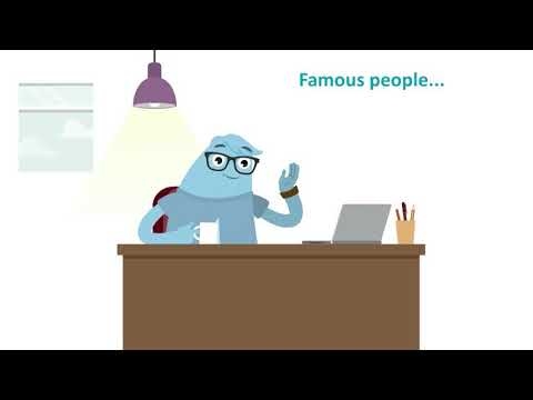 COBE Simuation 2019 - Part A, Question 1 (first set)