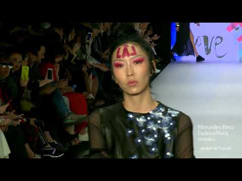 MURAT AYTULUM FALL18