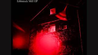 the lucid dream - the twilight end