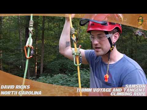 YouTube Thumbnail LBfNIP7kibE