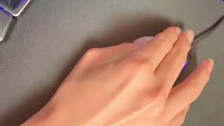 統合版で一番のガイジの隠してた右手