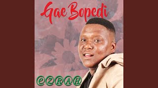 Download lagu PEPENENENG (Freestyle) mp3