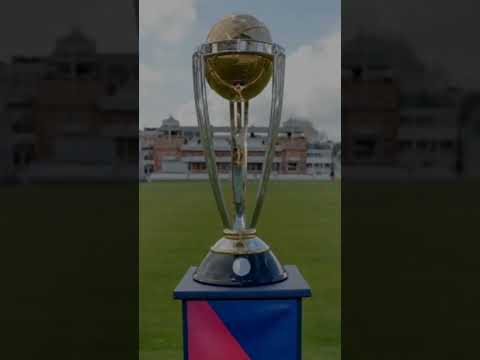 ICC Cricket World Cup 2023 #whatsappstatus #livematch #shortvideo #treandingshort #cricket #status