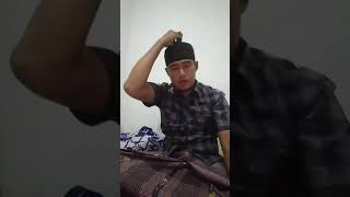 Download lagu SURATAN cover suling PVC mp3