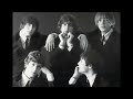 My back pages - The Byrds | LYRICS | Maikimaik27 Full HD Hi-Fi