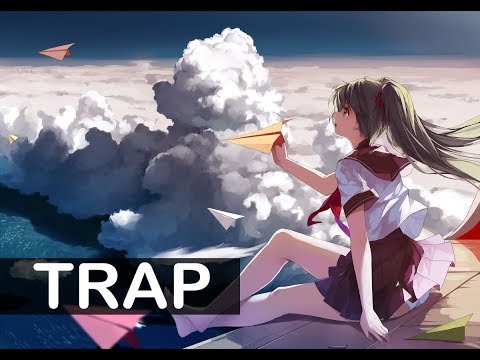 El Speaker & Peacemakers - Enough ft. Sara Di Caro