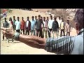 Jyoti Bane Jwala Fight Action Scene