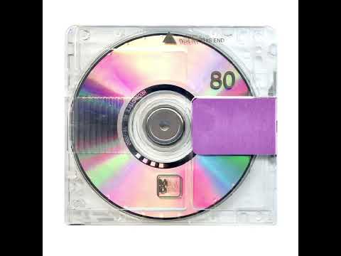 On God (feat. Dua Lipa) - Kanye West