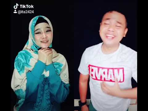 Sampai Mati Tetap Milikmu - Pinki Prananda feat Eno Viola